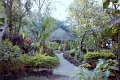 Thailand 2001-BIRH240a